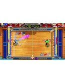 Windjammers 2 Выбор Региона Стим STEAM GIFT АВТО 24/7 ГАРАНТИЯ