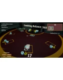 Island Market Simulator - STEAM GIFT РОССИЯ