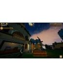 Island Market Simulator - STEAM GIFT РОССИЯ