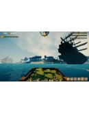 Island Market Simulator - STEAM GIFT РОССИЯ