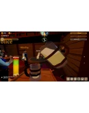 Island Market Simulator - STEAM GIFT РОССИЯ