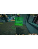 Island Market Simulator - STEAM GIFT РОССИЯ