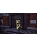 Ghost Master: Resurrection Season Pass DLC - STEAM Ghost Master: Resurrection Season Pass DLC - STEAM