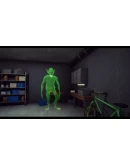 Ghost Master: Resurrection Season Pass DLC - STEAM Ghost Master: Resurrection Season Pass DLC - STEAM