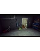 Ghost Master: Resurrection Season Pass DLC - STEAM Ghost Master: Resurrection Season Pass DLC - STEAM