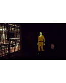 Ghost Master: Resurrection Season Pass DLC - STEAM Ghost Master: Resurrection Season Pass DLC - STEAM