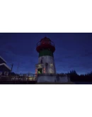 Ghost Master: Resurrection Ashes & Abyss DLC - STEAM Ghost Master: Resurrection Ashes & Abyss DLC - STEAM