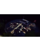 Ghost Master: Resurrection Ashes & Abyss DLC - STEAM Ghost Master: Resurrection Ashes & Abyss DLC - STEAM