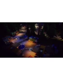 Ghost Master: Resurrection Ashes & Abyss DLC - STEAM Ghost Master: Resurrection Ashes & Abyss DLC - STEAM