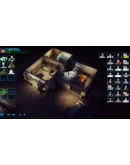 Ghost Master: Resurrection Ashes & Abyss DLC - STEAM Ghost Master: Resurrection Ashes & Abyss DLC - STEAM