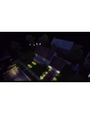 Ghost Master: Resurrection Ghostly Defence DLC Ghost Master: Resurrection Ghostly Defence DLC