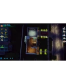 Ghost Master: Resurrection Ghostly Defence DLC Ghost Master: Resurrection Ghostly Defence DLC