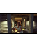 Ghost Master: Resurrection Ghostly Defence DLC Ghost Master: Resurrection Ghostly Defence DLC