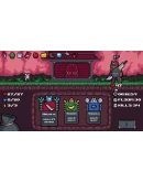 Rabbit Samurai - STEAM GIFT РОССИЯ Rabbit Samurai - STEAM GIFT РОССИЯ