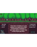 Rabbit Samurai - STEAM GIFT РОССИЯ Rabbit Samurai - STEAM GIFT РОССИЯ