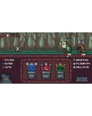 Rabbit Samurai - STEAM GIFT РОССИЯ Rabbit Samurai - STEAM GIFT РОССИЯ