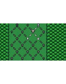 Rabbit Samurai - STEAM GIFT РОССИЯ Rabbit Samurai - STEAM GIFT РОССИЯ