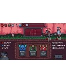 Rabbit Samurai - STEAM GIFT РОССИЯ Rabbit Samurai - STEAM GIFT РОССИЯ