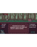 Rabbit Samurai - STEAM GIFT РОССИЯ Rabbit Samurai - STEAM GIFT РОССИЯ