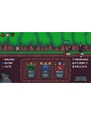 Rabbit Samurai - STEAM GIFT РОССИЯ Rabbit Samurai - STEAM GIFT РОССИЯ