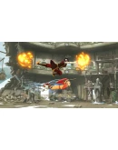 Avatar Legends: The Fighting Game - STEAM GIFT РОССИЯ