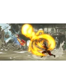 Avatar Legends: The Fighting Game - Digital Deluxe Edition