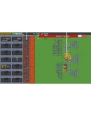 Zero Stress King: Idle DefenseSTEAM GIFT AUTORU+МИР