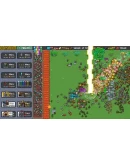 Zero Stress King: Idle DefenseSTEAM GIFT AUTORU+МИР