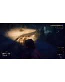SnowRunner Anniversary 4-year (все 16 сезонов!) Nintendo Switch 1/2