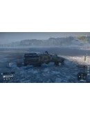 SnowRunner Anniversary 4-year (все 16 сезонов!) Nintendo Switch 1/2