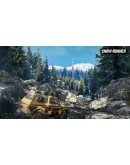 SnowRunner Anniversary 4-year (все 16 сезонов!) Nintendo Switch 1/2