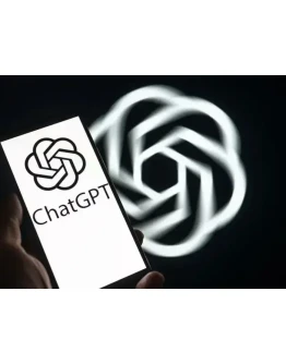 ChatGPT Market / PLUS - TEAM - BUSINESS NO SHARED Private Account ChatGPT Market / PLUS - TEAM - BUSINESS NO SHARED Private Account