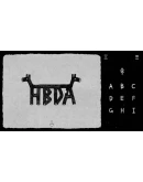 HER TREES : PUZZLE DREAMSTEAM GIFT AUTORU+МИР