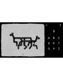 HER TREES : PUZZLE DREAMSTEAM GIFT AUTORU+МИР