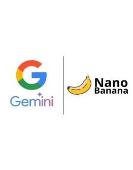 NANO BANANA - GEMINI BUSNESS 1 MONTH Private Account Automatic Delivered NANO BANANA - GEMINI BUSNESS 1 MONTH Private Account Automatic Delivered