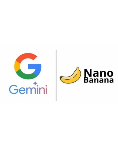NANO BANANA - GEMINI BUSNESS 1 MONTH Private Account Automatic Delivered