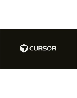 CURSOR AI FRESH ACCOUNT Automatic Delivered Ready Account CURSOR AI FRESH ACCOUNT Automatic Delivered Ready Account