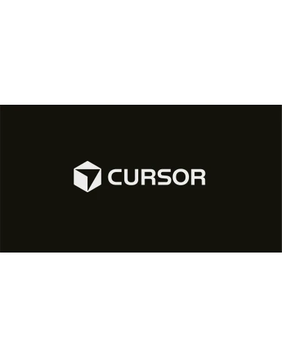 CURSOR AI FRESH ACCOUNT Automatic Delivered Ready Account