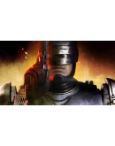 ROBOCOP: ROGUE CITY - COLLECTIONXBOX SERIES XSКЛЮЧ