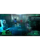 ROBOCOP: ROGUE CITY - COLLECTIONXBOX SERIES XSКЛЮЧ