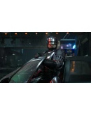 ROBOCOP: ROGUE CITY - COLLECTIONXBOX SERIES XSКЛЮЧ