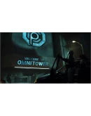 ROBOCOP: ROGUE CITY - COLLECTIONXBOX SERIES XSКЛЮЧ