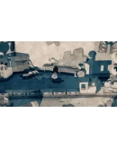 SHADY PART OF MEXBOX ONEXSКЛЮЧ