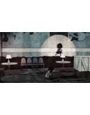 SHADY PART OF MEXBOX ONEXSКЛЮЧ