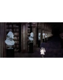 SHADY PART OF MEXBOX ONEXSКЛЮЧ