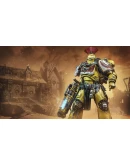 WARHAMMER 40,000: SPACE MARINE 2 - 1-YEAR ANNIVERSARY EDITIONXBOXXS+PC WINКЛЮ