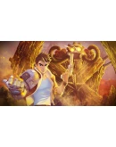 GOLIATHXBOX ONEXSКЛЮЧ GOLIATHXBOX ONEXSКЛЮЧ