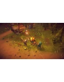 GOLIATHXBOX ONEXSКЛЮЧ GOLIATHXBOX ONEXSКЛЮЧ