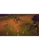 GOLIATHXBOX ONEXSКЛЮЧ GOLIATHXBOX ONEXSКЛЮЧ