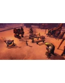 GOLIATHXBOX ONEXSКЛЮЧ GOLIATHXBOX ONEXSКЛЮЧ